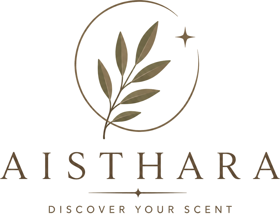 Aisthara